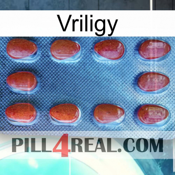 Vriligy 06.jpg